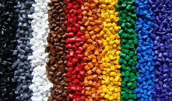 公司動態(tài)-廣東順隆實業(yè)有限公司-PVC復(fù)合穩(wěn)定劑有國標(biāo)嗎？