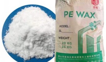 新聞中心-廣東順隆實(shí)業(yè)有限公司-色母粒出現(xiàn)脫皮，花斑水紋等現(xiàn)象的解決辦法有哪些？