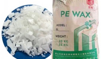 新聞中心-廣東順隆實(shí)業(yè)有限公司-塑料管材級(jí)色母粒選擇注意事項(xiàng)