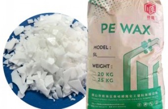 聚乙烯蠟_PE蠟_PVC專用蠟_費托蠟_馬路標(biāo)線涂料專用蠟_粉末涂料專用蠟/色母專用蠟_填充母料專用蠟_鞋材專用蠟-廣東順隆實業(yè)有限公司-如何更好地使用色母粒進(jìn)行調(diào)色