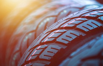 聚乙烯蠟_PE蠟_PVC專用蠟_費(fèi)托蠟_馬路標(biāo)線涂料專用蠟_粉末涂料專用蠟/色母專用蠟_填充母料專用蠟_鞋材專用蠟-廣東順隆實(shí)業(yè)有限公司-PVC復(fù)合穩(wěn)定劑簡介