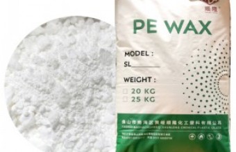 聚乙烯蠟_PE蠟_PVC專用蠟_費托蠟_馬路標(biāo)線涂料專用蠟_粉末涂料專用蠟/色母專用蠟_填充母料專用蠟_鞋材專用蠟-廣東順隆實業(yè)有限公司-白色母粒使用時的注意事項