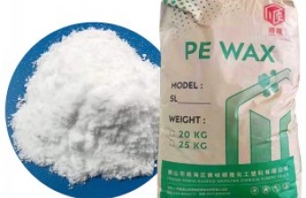 聚乙烯蠟_PE蠟_PVC專用蠟_費托蠟_馬路標線涂料專用蠟_粉末涂料專用蠟/色母專用蠟_填充母料專用蠟_鞋材專用蠟-廣東順隆實業(yè)有限公司-色母粒出現(xiàn)脫皮，花斑水紋等現(xiàn)象的解決辦法有哪些？