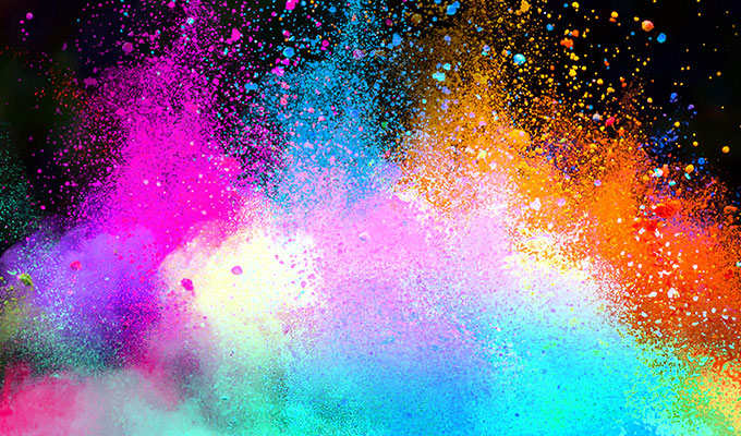 162553593775730.jpg 新聞3.jpg